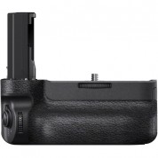 Sony Vg-c3em Vertical Grip For Cameras