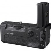 Sony Vg-c3em Vertical Grip For Cameras