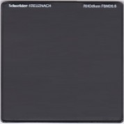 Schneider Rhodium Nd Filter 6.6x6.6