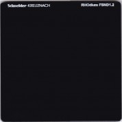 Schneider Rhodium Nd Filter 6.6x6.6