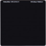 Schneider Rhodium Nd Filter 7-stop 6.6x6.6