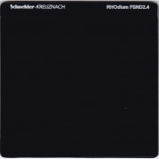 Schneider Rhodium Nd Filter 8-stop 6.6x6.6