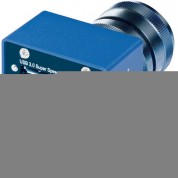 Bluefox3 Usb3 Vision Camera 12.4mp 23.4hz Color 12-pin I/o