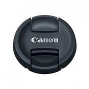 Canon Ef-s 35mm F/2.8 Macro Is Stm Lens Cap