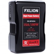 Fxlion Fx-hp265a 14.8v Lithium-ion Battery 18ah 265wh