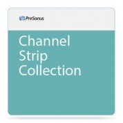 Presonus Channel Strip Collection Download