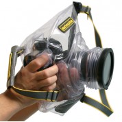 Ewa-marine U-bfx100 Underwater Housing Glove