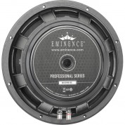 Eminence Delta Pro-12a 12