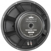 Eminence Delta Pro-15a 15