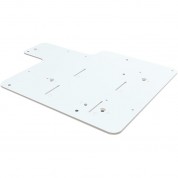 Epson Adapter Plate For Smart Uf55 Uf65 Uf70 Uf75 Series