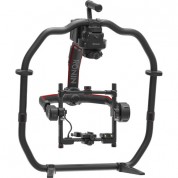 Dji Ronin 2 3-axis Stabilizer For Handheld & Aerial