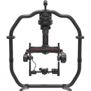 Dji Ronin 2 3-axis Stabilizer For Handheld & Aerial