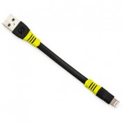 Goal Zero Usb To Lightning Cable 5