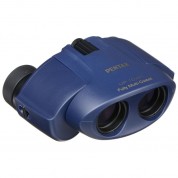 Pentax 10x21 U-series Up Binoculars