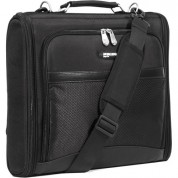 Mobile Edge 2.0 Express Briefcase For 11.6