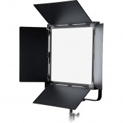 Fotodiox Pro Factor V-3000asvl Bi-color Led Light