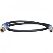 Acn-rcp Metadata Cable For Red Cameras