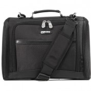 Mobile Edge 2.0 Express Briefcase 14.1