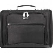 Mobile Edge 2.0 Express Briefcase For 16