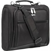 Mobile Edge 2.0 Express Briefcase For 16