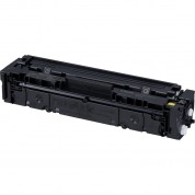 Canon 045 Yellow Hi-capacity Toner Cartridge