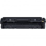 Canon 045 Yellow Hi-capacity Toner Cartridge