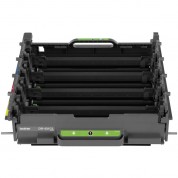 Brother Dr431cl Drum Unit For Printers