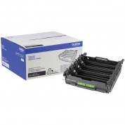 Brother Dr431cl Drum Unit For Printers