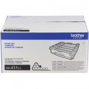 Brother Dr431cl Drum Unit For Printers