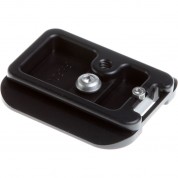 Rrs Base Plate For Nikon Mb-d11 Battery Grip