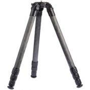 Promediagear Tr344 Carbon-fiber Tripod With Top Plate