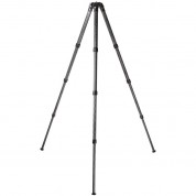 Promediagear Tr344 Carbon-fiber Tripod With Top Plate