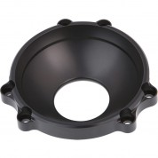 Promediagear 75mm Bowl Adapter For Pro-stix 34 Tripod Legs