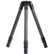 Promediagear Tr344 Carbon-fiber Tripod With Top Plate