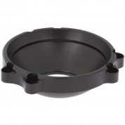 Promediagear 75mm Bowl Adapter For Pro-stix 34 Tripod Legs