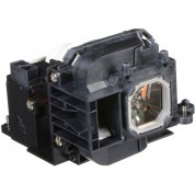 Sharp Np23lp Replacement Lamp For Projectors