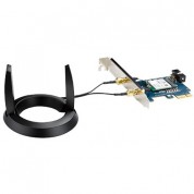 Asus Wireless-ac1200 Pcie Wi-fi Adapter Bluetooth 4.2