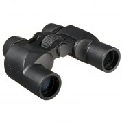 Pentax 10x30 A-series Waterproof Binoculars