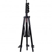 Rotolight Aeos Portable Light Stand Medium Weight