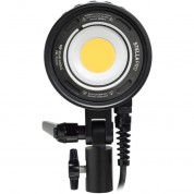 Stella Pro 10000c 5600k Led Light