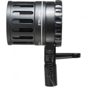 Stella Pro 10000c 5600k Led Light