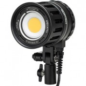 Stella Pro 10000c 5600k Led Light