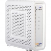 Arris Sb8200 Docsis 3.1 Cable Modem