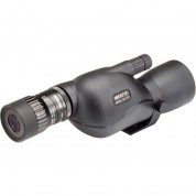 Opticron Mm4 50 Ga Ed 12-36x Travelscope Straight View