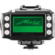 Metz Wt-1t Wireless Transceiver Sony