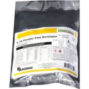 Legacy Pro L76 B&w Powder Film Developer 1 Gallon