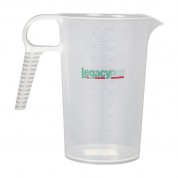 Legacy Pro Graduated Pitcher 32 Oz 1000ml