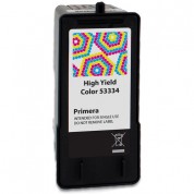 Primera Tri-color Ink Cartridge For Bravo Se-3 & 4200 Printers