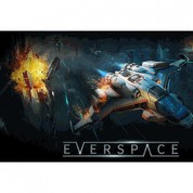 Asus Everspace Pc Download - Official Game