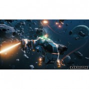 Asus Everspace Pc Download - Official Game